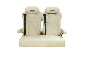 bus seat manufacturers bus seat bus seat supplier bus seat manufacturers in gurugram bus seat manufacturers in india best bus seat manufacturers bus seat wholesale best bus seat manufacturers Autotrade Global Seating AGS Autotrade