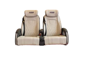 bus seat manufacturers bus seat bus seat supplier bus seat manufacturers in gurugram bus seat manufacturers in india best bus seat manufacturers bus seat wholesale best bus seat manufacturers Autotrade Global Seating AGS Autotrade