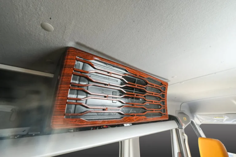 DSC01610-compressed_Webpifier