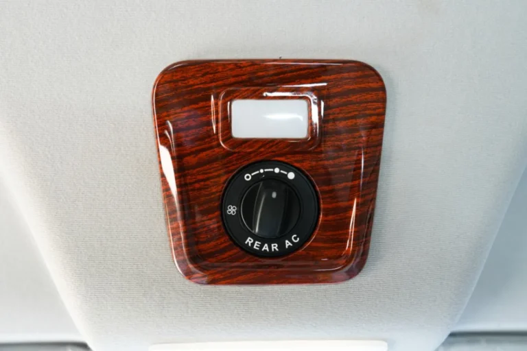 DSC01633-compressed_Webpifier