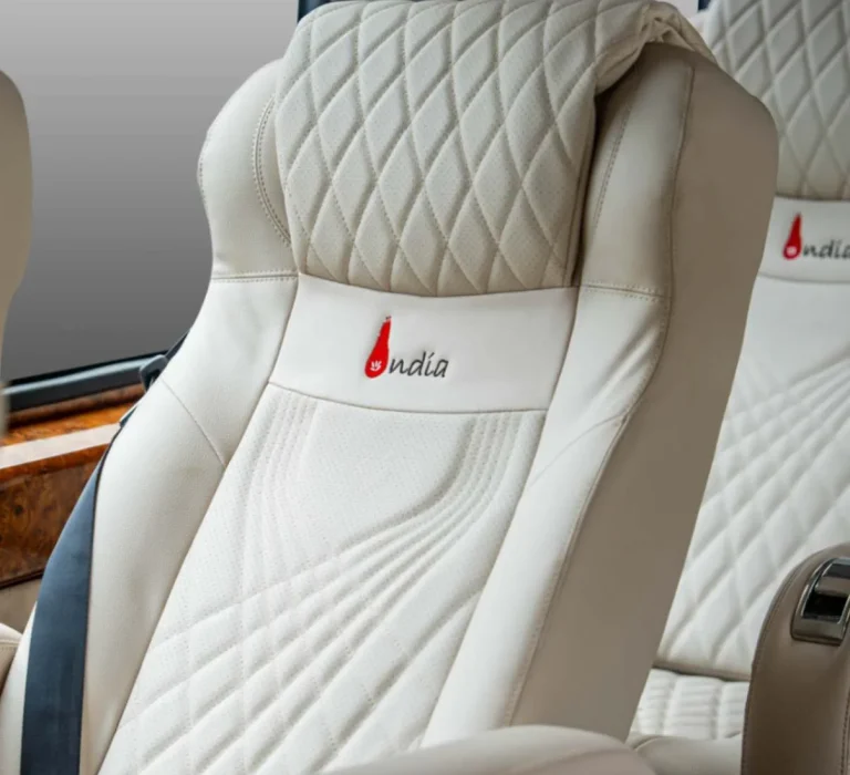 Artboard 10-compressed_Webpifier