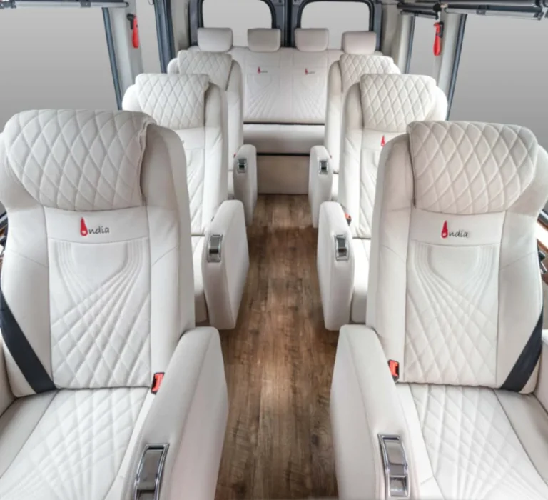 Artboard 5-compressed_Webpifier