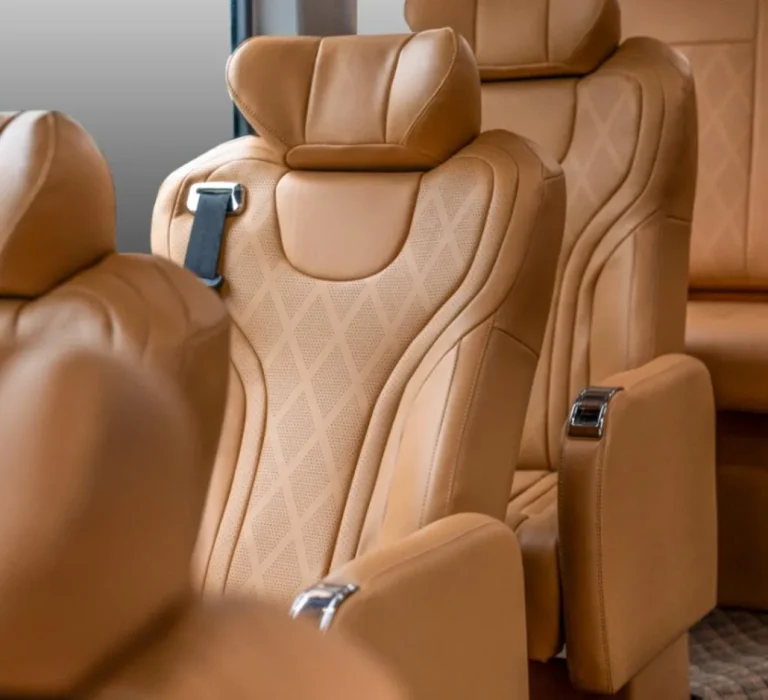 DSC00169 copy-compressed_Webpifier