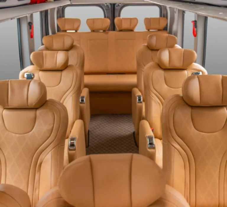 DSC00170 copy-compressed_Webpifier