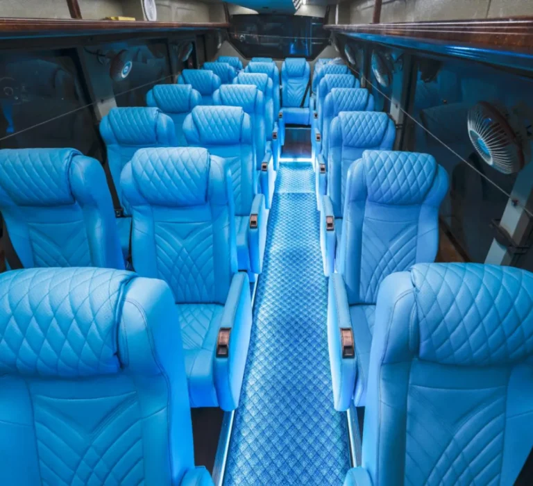 Untitled_HDR-3 copy-compressed_Webpifier