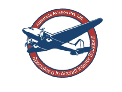 logo aviation